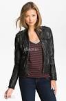 best leather jackets Fashion Beauty Extras The Independent