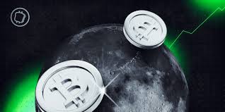 Cryptoast - News update