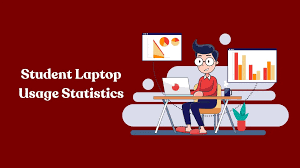 Best Laptops for Students in 2026: Top Models and Trends