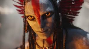 What’s Going On With Avatar 4? James Cameron Already Knows What Story Changes He Wants To Make