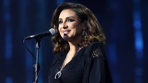 CNN Arabic - News update