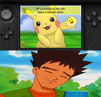 Image result for hi meme