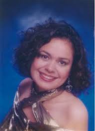 Claudia Diaz Obituary - 681e93f0-6723-473c-83c2-c5195e2018b5