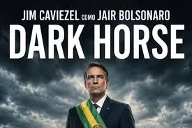 Produtora do filme "Dark Horse" pode ser multada em até R$ 100 mil após decisão da Ancine