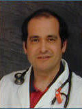 Dr. Roy Molina ... - 2YKPR_w120h160