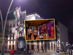 TU BARCO - Noticias - News update