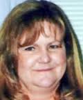 She was born in Berkley, Calif. to Ruth and Edwin Witter Jr. She lived most ... - 1150072231obit_034026