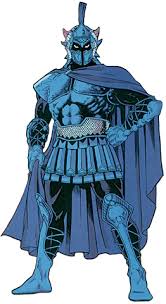 [PokeCommunity.com] Titans: A Superhero RP (T) (OOC/SU)