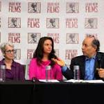 Women Accusing Trump Sexual Misconduct