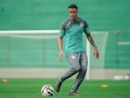 Não é só Copa. Dupla Ca-Ju volta a campo contra os rivais de Campinas, no Brasileirão