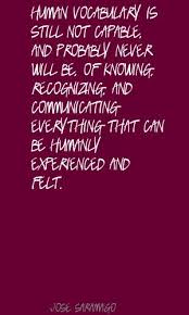 Famous quotes about &#39;Vocabulary&#39; - QuotationOf . COM via Relatably.com
