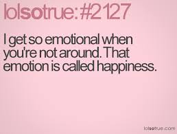 i love him quotes and sayings for facebook #52869, Quotes ... via Relatably.com