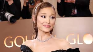 Ariana Grande's New Era Is In Full Bloom With Upcoming Album 'Petal'