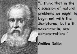 Galileo