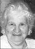 Yolanda Isabella Obituary: View Yolanda Isabella's Obituary by The ... - 0000788823-01-1_20120428