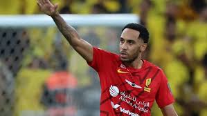 Sporting News AU - News update