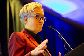 Oregon Fast-Tracks Renewable Energy Projects Amid Federal Incentive Changes