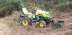 Trattore agricolo - Annunci in tutta Italia  Annunci di 