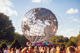 Governors Ball 2026 Takes Over NYC This Weekend: Last-Minute Tickets, Lineup & Festival Guide