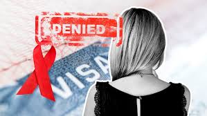 Advocates Push for Australia to Abolish HIV-Related Visa Restrictions - 1