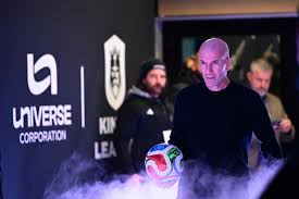 News source: L'Équipe