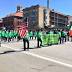 What to do with your kids for St. Patrick's Day in Cleveland