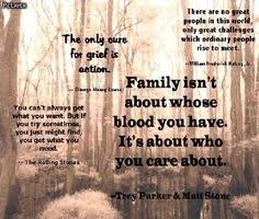 Family Matters on Pinterest | Father, Dads and Father Daughter Quotes via Relatably.com