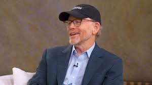 Ron Howard’s “Eden” Brings True Crime Thriller to the Big Screen