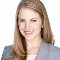 Emily Williams