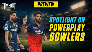 IPL 2026, GT vs RCB 42nd Match Match Preview - GT need bowlers and middle order to fire against fearsome RCB