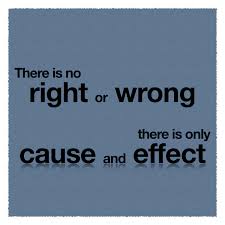 Image result for right or wrong