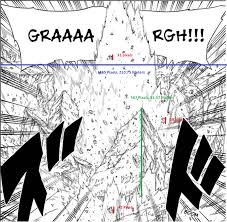 Okasho de Sakura é indesviável, e, consequentemente, mortal ? - Página 3 Images?q=tbn:ANd9GcTe6ba8o9fm5S1ep1PMpbFZzp87wMduCCnqucwbzauIUw-JfQwY5w