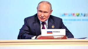 Финансы Mail - News update