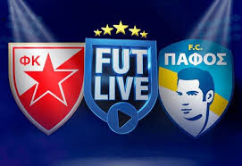 SBT Sports - News update