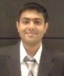 Mr. Dhruv Gohel R-CAD Services/ Solutions, Ahmedabad ... - dhruv_gohel