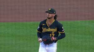 Pirates - Braves