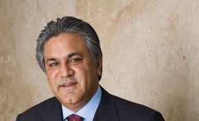 Image result for abraaj dubai