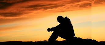 images?q=tbn:ANd9GcTe7_1tz-JEr9KyMoAHEejuPeZPn2GTKKU3bvrTS9odvJ5ztSPKNQ