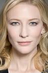 Cate Blanchett