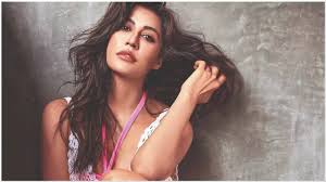 Times of India - News update