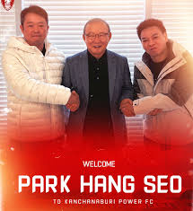 박항서 아이콘