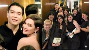 PEP.ph - News update