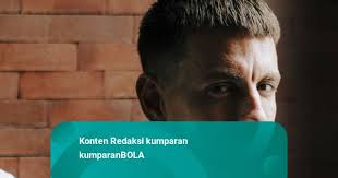 kumparan - News update
