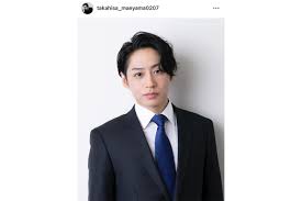 ライブドアニュース - News update