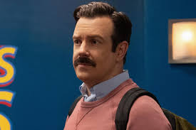 ‘Ted Lasso’ Season 4, Episode 9 kills [SPOILER] in heartbreaking twist — Decider