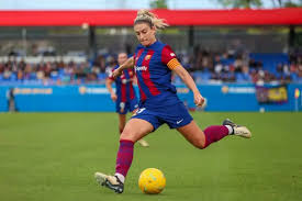 MSN - News update
