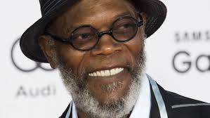 Resultado de imagem para samuel l. jackson