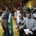 Two all-Memphis finals possible at this week's boys state basketball ...