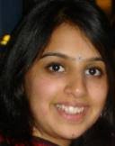 Richa Mishra &#39;s Blogs. Tips to treat puffy eyes - tb_11M9LPG68