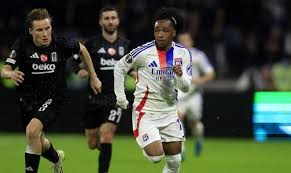 Foot Mercato - News update